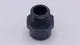 Remeha-Uebergangsrohr-Kifv-1-Zoll*32-25162 gallery number 1